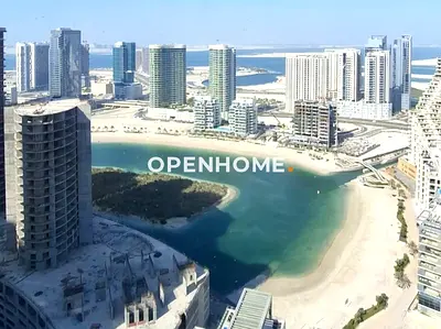 Prime Location | Modern Community | City View