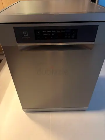 Electrolux