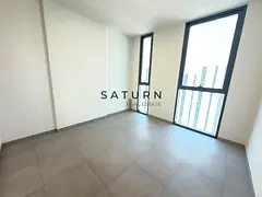 HOT OFFER | Studio 30K| 4 cheque | Ready to Move | Built-in Wardrobes