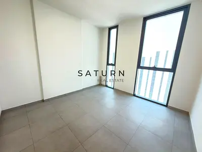 HOT OFFER | Studio 30K| 4 cheque | Ready to Move | Built-in Wardrobes