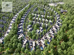 5 % Down Payment I 50% SLD Waver I Maid I Full Green Community