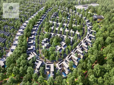 5 % Down Payment I 50% SLD Waver I Maid I Full Green Community