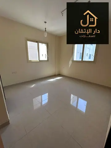 Spacious 1 Bedroom Apartment for Rent in Al Musalla | Central AC & Flexible Payment