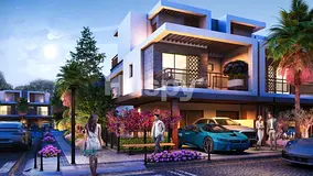 Brand New | Next to Malibu | Payment Plan