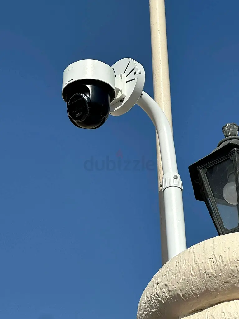 DPV_View_Image_5