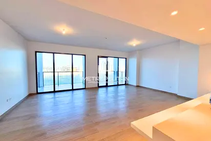 Unobstructed Sea View | Corner Unit | Brand New
