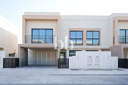 Brand New | With Maids and Study | Ready to Move