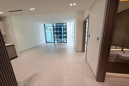 Brand New | Open View | Fully Fitted Kitchen