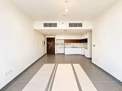 EXCLUSIVE | BURJ KHALIFA VIEW | HIGH FLOOR