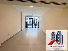SPACIOUS APARTMENT 1 bedroom BIG SIZE