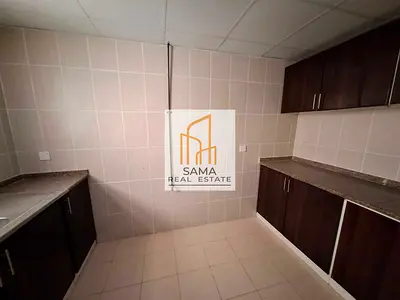 REDAY TO MOVE 2BHK FOR STAFF ACCOMMODATION IN MUWAILAH
