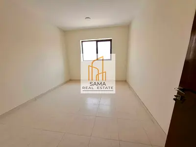 REDAY TO MOVE 2BHK FOR STAFF ACCOMMODATION IN MUWAILAH