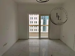 Lavish and luxury 2bhk apartment available in just 50k at prime location near to Dubai..