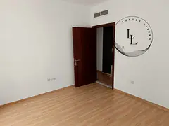 Lavish and luxury 2bhk apartment available in just 50k at prime location near to Dubai..