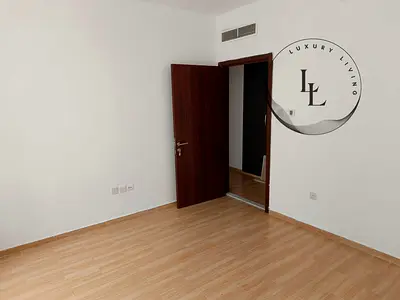 Lavish and luxury 2bhk apartment available in just 50k at prime location near to Dubai.