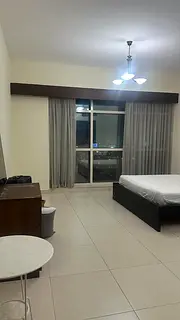 Private Room with own Bathroom