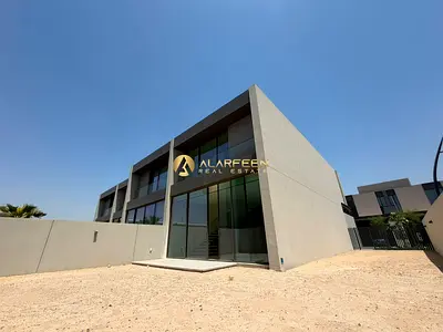 Investor Deal | Quality Living | Brand New
