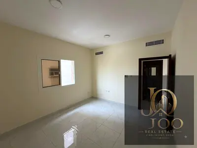 1 Bedroom Apartment Near All Services – Excellent Area