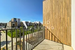 Pool Facing | Internal Unit | Handover Soon