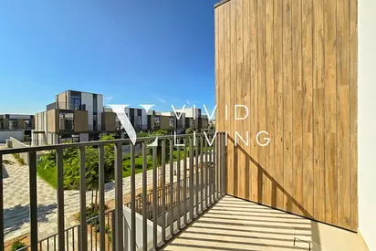 Pool Facing | Internal Unit | Handover Soon