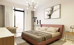 Vastu Unit | Lowest Price |Near Metro |High Floor | Walk in Closet