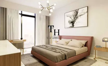 Vastu Unit | Lowest Price |Near Metro |High Floor | Walk in Closet