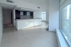 Chiller Free | Corner Unit | Spacious Layout