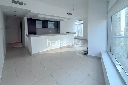 Chiller Free | Corner Unit | Spacious Layout