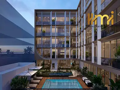 Luxury | Smart Investment | Central Location