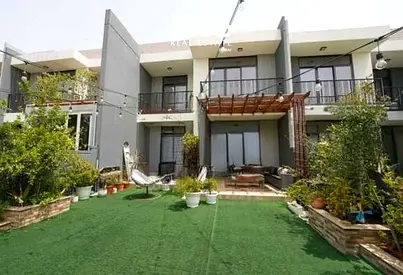3BR Villa | Fully Upgraded | Casa Flores