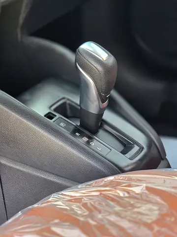 2017 Nissan KICKS — фото 17