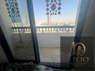 فرصة اقتصادية مميزة | غرفة وصالة بموقع حيوي وصيانة على المالك