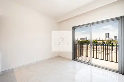 Brand New | Vacant | Affordable Price