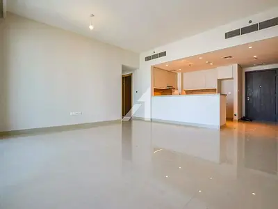 Spacious | Waterfront Community | Prime Location