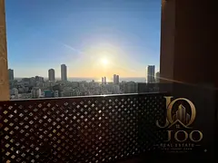 Luxury First-Occupancy Opportunity | 2 Master Bedrooms + Maid’s Room + Laundry + Huge Spaces