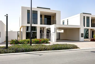 Best Deal | Ideally Located | Call Now