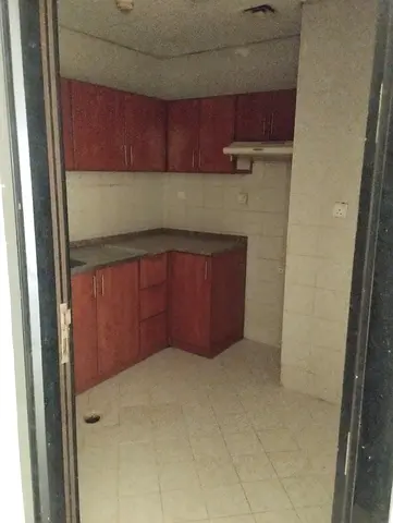 1BHK FOR RENT IN LILIES TOWER