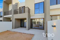 3 Bed+Maid | Modern | Family friendly
