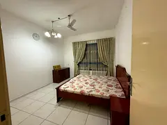 Fully Furnished Single Room with Separate Washroom | AED 1,900/Month