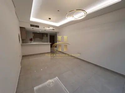 Brand New | In front of Circle Mall | Premium Building