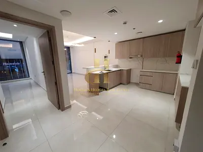 Brand New | In front of Circle Mall | Premium Building