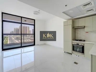 Brand New | Premium Quality | Bright Unit