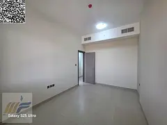 1BR in Al Amerah | Down Payment AED 37,600