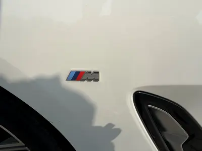 صورة 4 لـ 2020 BMW 8-SERIES