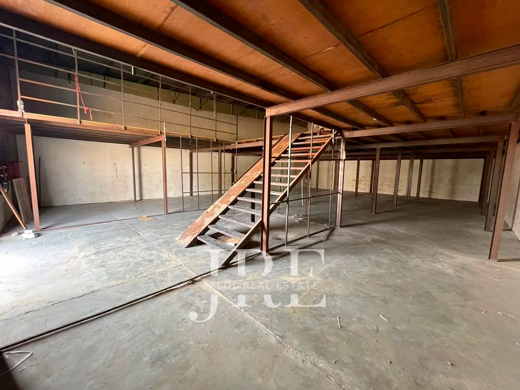 gallery-image