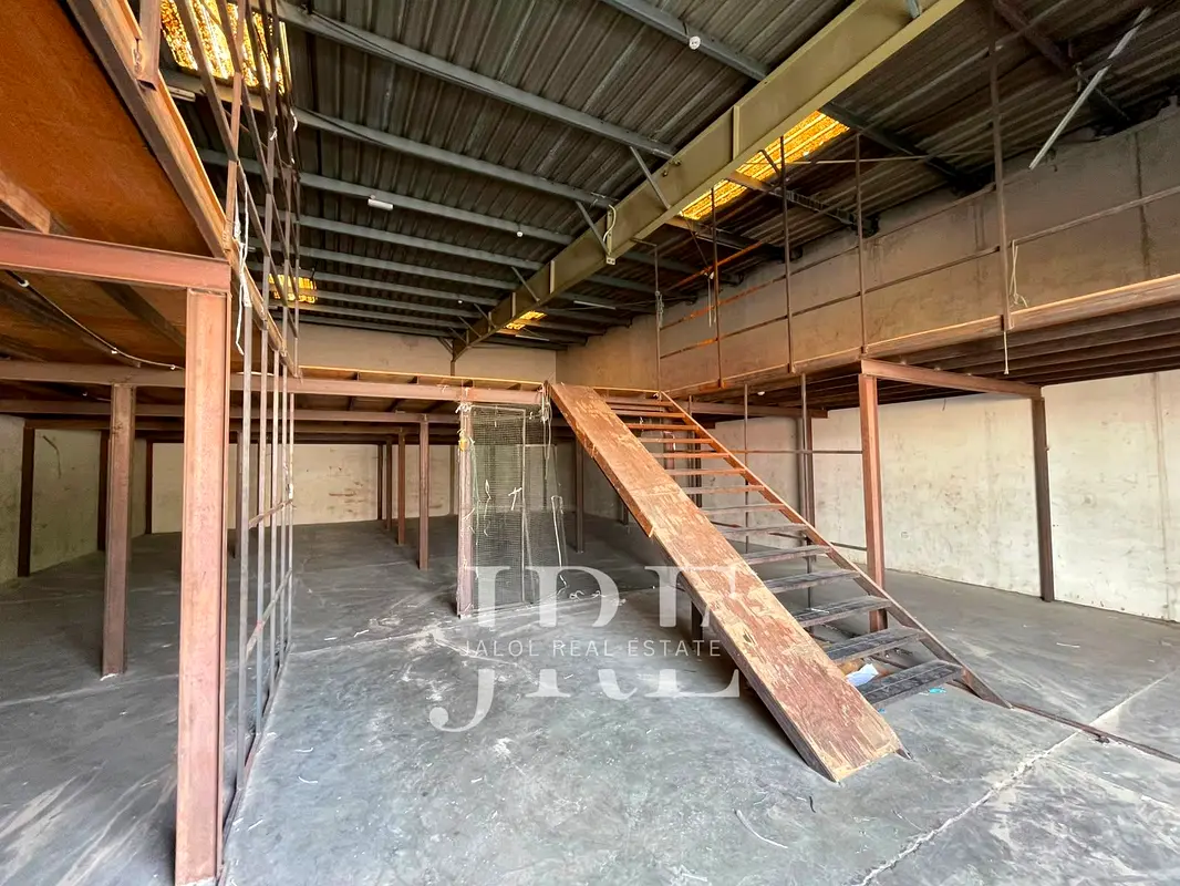 gallery-image