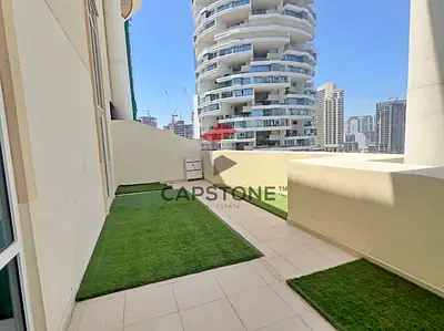 Modern Layout | Large Balcony | Prime Location | Hot Deal