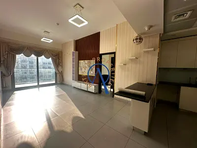 FAMILY FRIENDLY 3BR | ROAD VIEW | READY TO MOVE IN