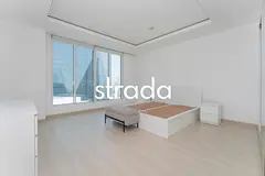 Three Bedroom | Renovated | Vacant