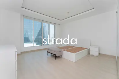 Three Bedroom | Renovated | Vacant